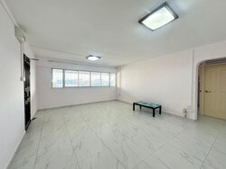 Blk 142 Lorong Ah Soo (Hougang), HDB 4 Rooms #450117061
